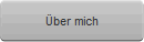 ber mich
